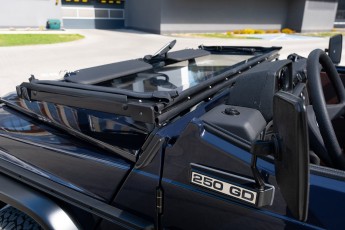 2B-034-Custom-Mercedes-GWagon-MidnightBlue-077213
