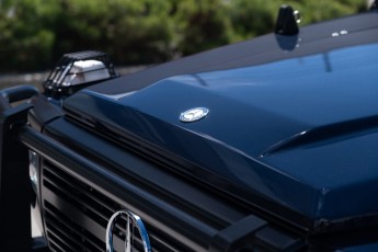 2B-039-Custom-Mercedes-GWagon-MidnightBlue-077213
