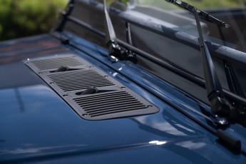2B-043-Custom-Mercedes-GWagon-MidnightBlue-077213