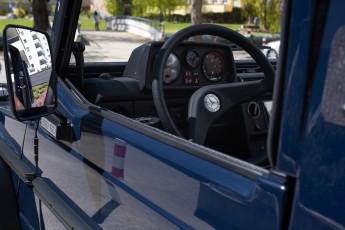 2B-044-Custom-Mercedes-GWagon-MidnightBlue-077213