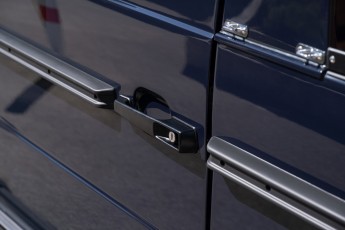 2B-045-Custom-Mercedes-GWagon-MidnightBlue-077213
