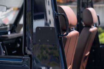 2B-048-Custom-Mercedes-GWagon-MidnightBlue-077213