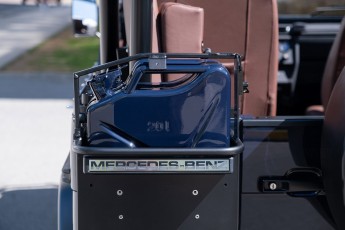 2B-051-Custom-Mercedes-GWagon-MidnightBlue-077213
