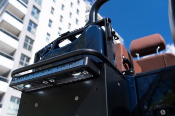 2B-052-Custom-Mercedes-GWagon-MidnightBlue-077213