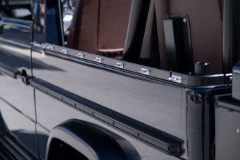 2B-053-Custom-Mercedes-GWagon-MidnightBlue-077213