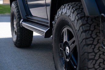 2B-055-Custom-Mercedes-GWagon-MidnightBlue-077213