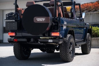 2B-057-Custom-Mercedes-GWagon-MidnightBlue-077213