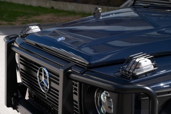 2B-065-Custom-Mercedes-GWagon-MidnightBlue-077213