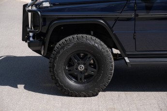 2B-067-Custom-Mercedes-GWagon-MidnightBlue-077213
