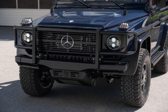 2B-069-Custom-Mercedes-GWagon-MidnightBlue-077213