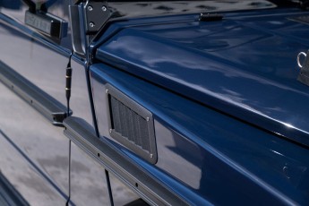 2B-073-Custom-Mercedes-GWagon-MidnightBlue-077213