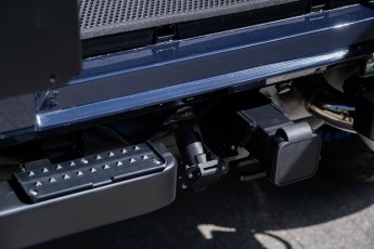 2B-076-Custom-Mercedes-GWagon-MidnightBlue-077213