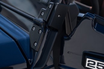 2B-077-Custom-Mercedes-GWagon-MidnightBlue-077213