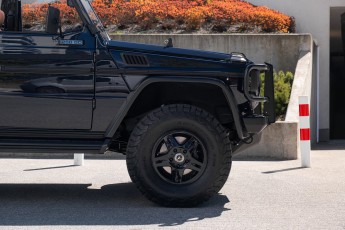 2B-080-Custom-Mercedes-GWagon-MidnightBlue-077213