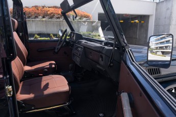 2B-085-Custom-Mercedes-GWagon-MidnightBlue-077213
