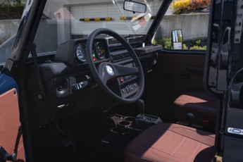 2B-097-Custom-Mercedes-GWagon-MidnightBlue-077213