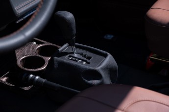 2B-098-Custom-Mercedes-GWagon-MidnightBlue-077213