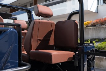 2B-107-Custom-Mercedes-GWagon-MidnightBlue-077213