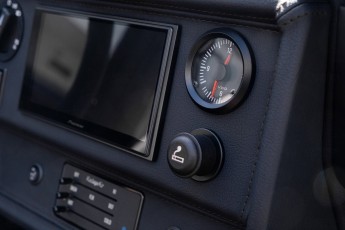 2B-112-Custom-Mercedes-GWagon-MidnightBlue-077213