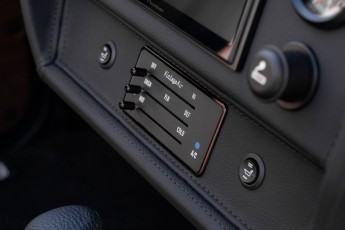 2B-113-Custom-Mercedes-GWagon-MidnightBlue-077213