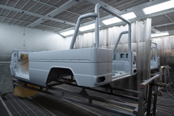 3-078-Custom-Mercedes-GWagon-MidnightBlue-077213