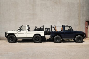 2B-001-Custom-Mercedes-GWagon-White-092857