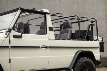2B-009-Custom-Mercedes-GWagon-White-092857