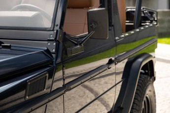 2B-019-Convertible-Mercedes-250GD-MidnightBlue-080879