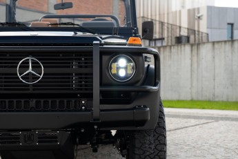 2B-022-Convertible-Mercedes-250GD-MidnightBlue-080879