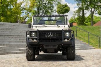 2B-029-Custom-Mercedes-GWagon-White-092857