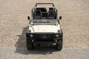 2B-033-Custom-Mercedes-GWagon-White-092857