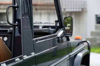 2B-034-Convertible-Mercedes-250GD-MidnightBlue-080879