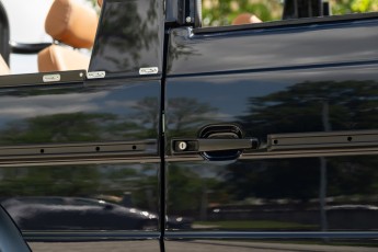 2B-040-Convertible-Mercedes-250GD-MidnightBlue-080879