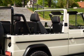2B-040-Custom-Mercedes-GWagon-White-092857