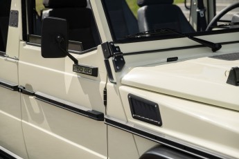 2B-044-Custom-Mercedes-GWagon-White-092857