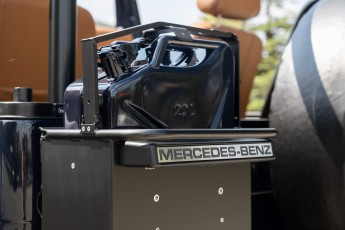 2B-048-Convertible-Mercedes-250GD-MidnightBlue-080879
