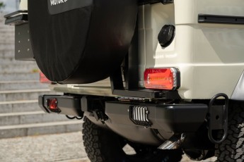 2B-048-Custom-Mercedes-GWagon-White-092857