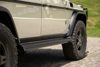 2B-049-Custom-Mercedes-GWagon-White-092857