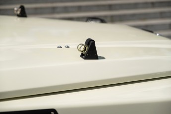 2B-052-Custom-Mercedes-GWagon-White-092857