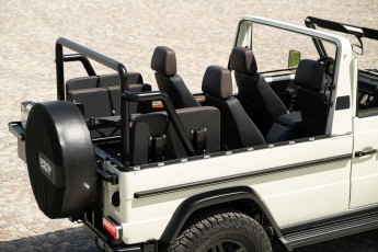 2B-063-Custom-Mercedes-GWagon-White-092857