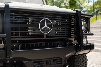 2B-068-Custom-Mercedes-GWagon-White-092857