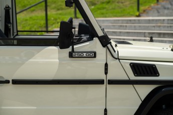 2B-072-Custom-Mercedes-GWagon-White-092857