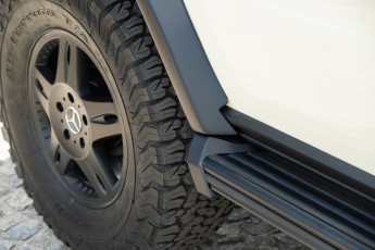 2B-073-Custom-Mercedes-GWagon-White-092857