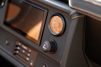 2B-075-Convertible-Mercedes-250GD-MidnightBlue-080879