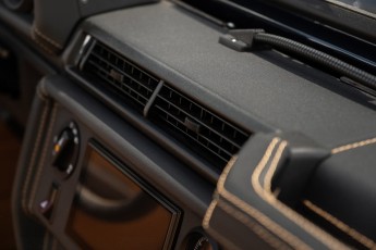 2B-076-Convertible-Mercedes-250GD-MidnightBlue-080879
