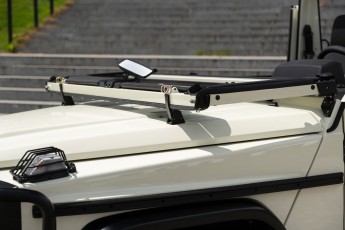 2B-077-Custom-Mercedes-GWagon-White-092857