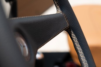 2B-084-Convertible-Mercedes-250GD-MidnightBlue-080879