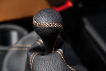 2B-088-Convertible-Mercedes-250GD-MidnightBlue-080879