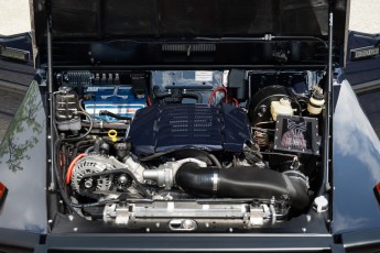 2B-094-Convertible-Mercedes-250GD-MidnightBlue-080879