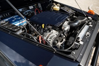 2B-099-Convertible-Mercedes-250GD-MidnightBlue-080879